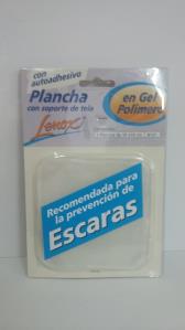Foto artículo