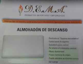 artículo