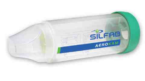 AEROKAM PA01
