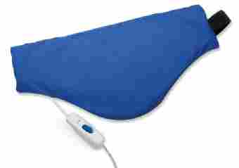 ALMOHADILLA TERMICA CERVICAL AL82