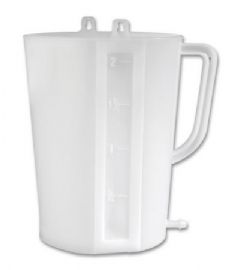 IRRIGADOR PLASTICO P20