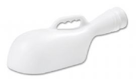 ORINAL MASCULINO PLASTICO P17