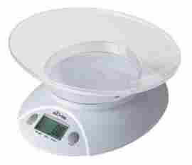 BALANZA DE COCINA BC301