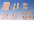 LENOX pads protectores autoadhesivos