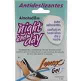 LENOX Night and DAY almohadillas