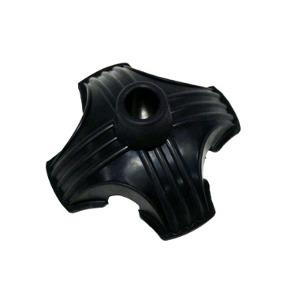 Regaton goma 4 puntos